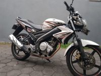 vixion 3