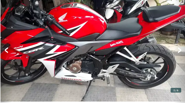 Screenshot_2020-01-15 Honda CBR 150 R istimewa(1)