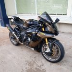 R1 2015 DIJUAL