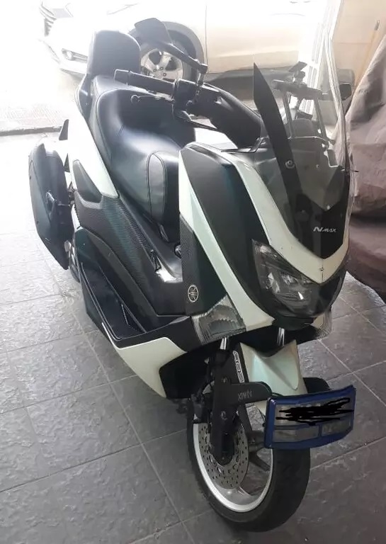 jual_cepatbu_yamaha_nmax_abs_155cc_2015_pemilik_langsung_7707931_1585636763