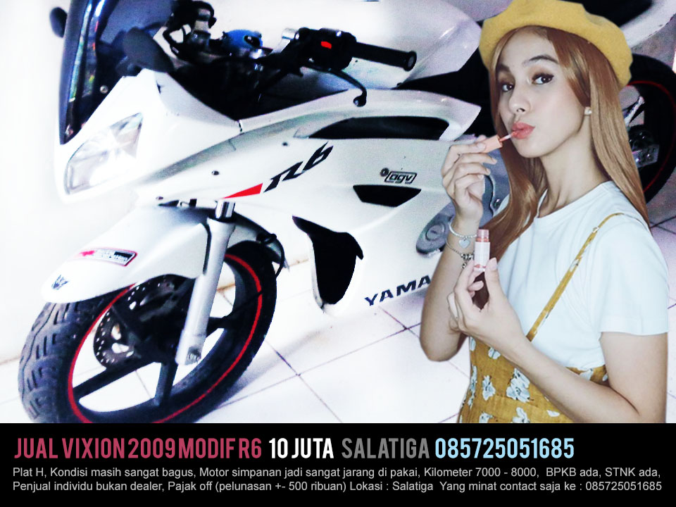 jualmotor 009