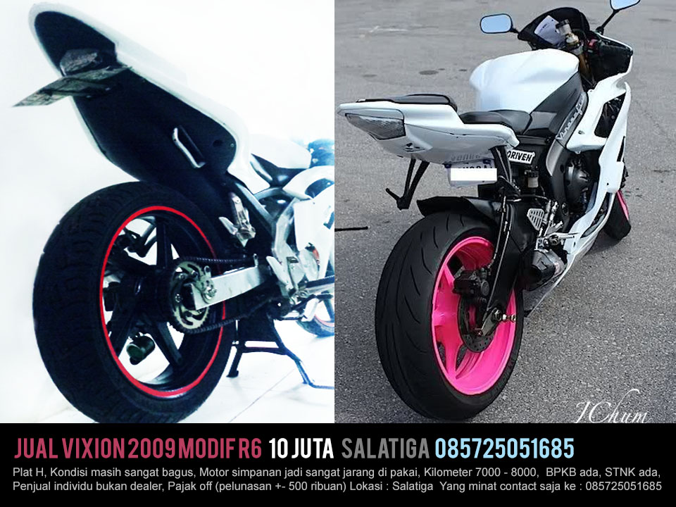 jualmotor 003