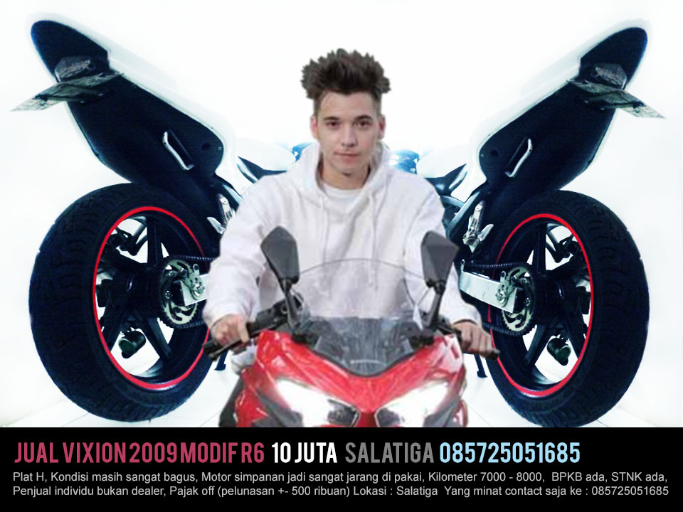 jualmotor 008