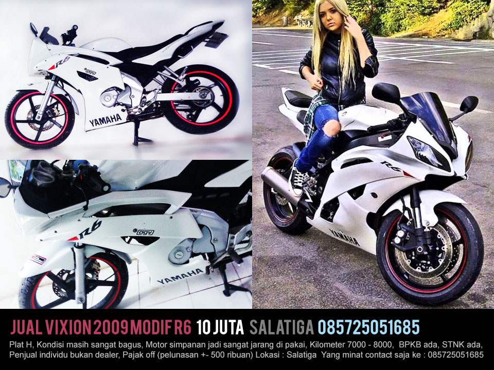 jualmotor 005