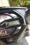 Jual Honda Beat Eco 2016 Surabaya 4