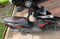 Jual Honda Beat Eco 2016 Surabaya 6