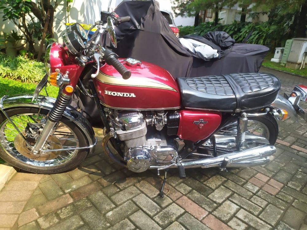 CB750(b)