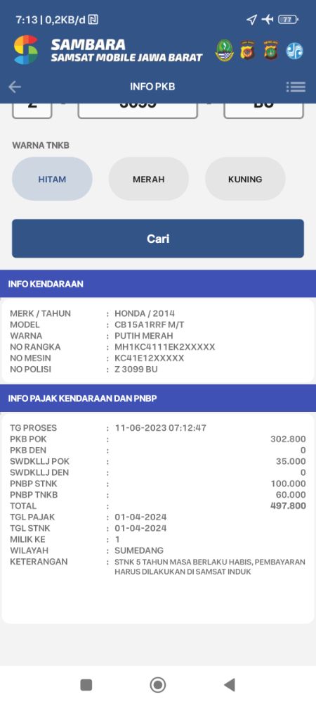 Screenshot_2023-06-11-07-13-15-116_id.go.bapenda.sambara