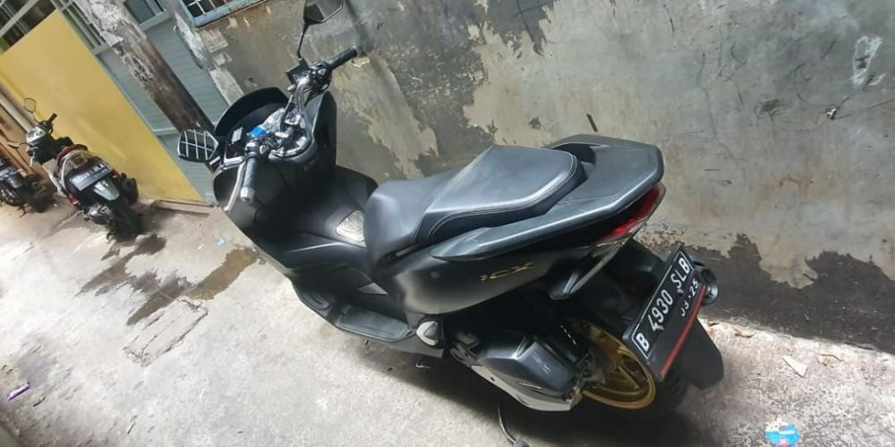 jual_motor_honda_pcx_2020_cbs__1662190093_0817ee4e_progressive