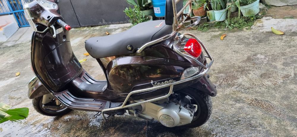 vespa5